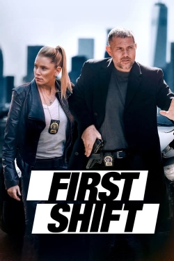 watch First Shift Movie online free in hd on MovieMP4