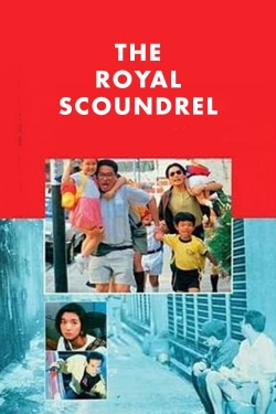 watch The Royal Scoundrel Movie online free in hd on MovieMP4