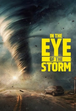 watch In the Eye of the Storm Movie online free in hd on MovieMP4