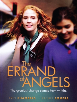 watch The Errand of Angels Movie online free in hd on MovieMP4