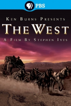 watch The West Movie online free in hd on MovieMP4