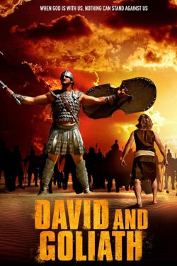 watch David and Goliath Movie online free in hd on MovieMP4