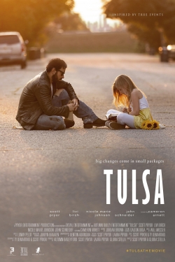 watch Tulsa Movie online free in hd on MovieMP4