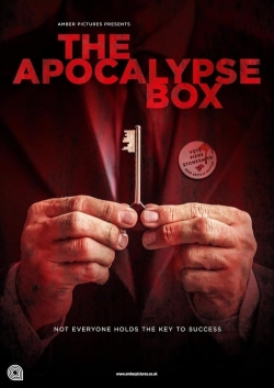 watch The Apocalypse Box Movie online free in hd on MovieMP4