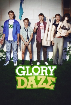watch Glory Daze Movie online free in hd on MovieMP4