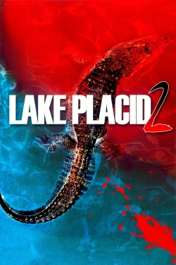 watch Lake Placid 2 Movie online free in hd on MovieMP4
