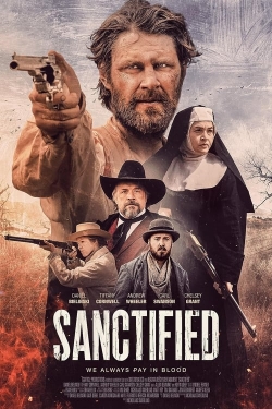 watch Sanctified Movie online free in hd on MovieMP4