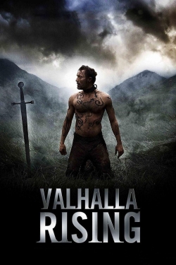 watch Valhalla Rising Movie online free in hd on MovieMP4