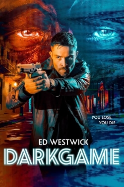 watch DarkGame Movie online free in hd on MovieMP4