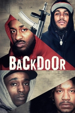 watch Back Door Movie online free in hd on MovieMP4