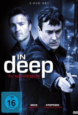 watch In Deep Movie online free in hd on MovieMP4