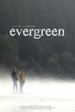 watch Evergreen Movie online free in hd on MovieMP4