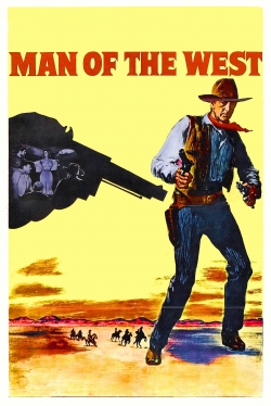 watch Man of the West Movie online free in hd on MovieMP4