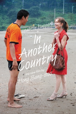 watch In Another Country Movie online free in hd on MovieMP4