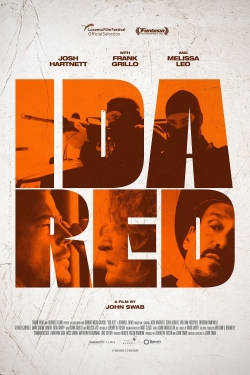 watch Ida Red Movie online free in hd on MovieMP4