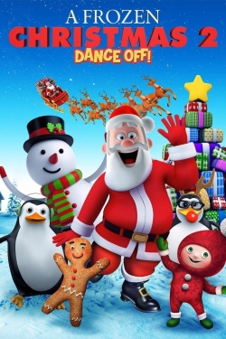 watch A Frozen Christmas 2 Movie online free in hd on MovieMP4