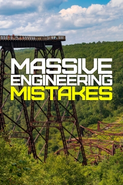 watch Massive Engineering Mistakes Movie online free in hd on MovieMP4