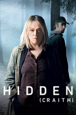 watch Hidden Movie online free in hd on MovieMP4