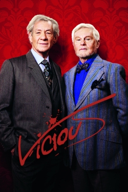 watch Vicious Movie online free in hd on MovieMP4