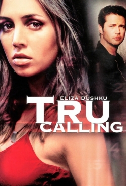 watch Tru Calling Movie online free in hd on MovieMP4