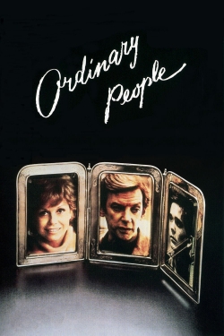 watch Ordinary People Movie online free in hd on MovieMP4