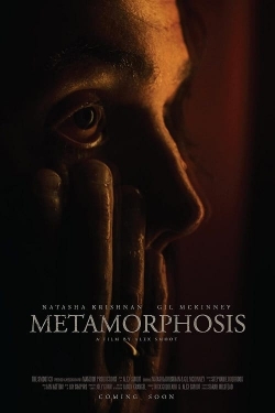 watch Metamorphosis Movie online free in hd on MovieMP4