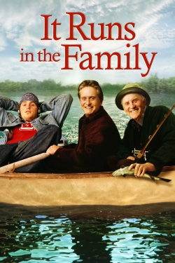 watch It Runs in the Family Movie online free in hd on MovieMP4