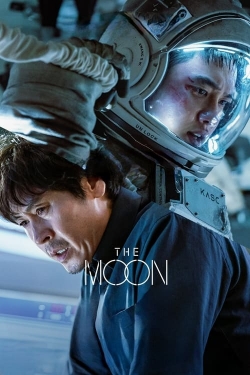 watch The Moon Movie online free in hd on MovieMP4