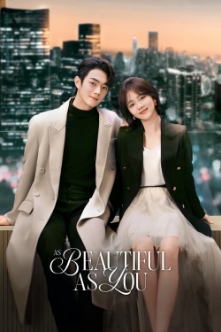 watch As Beautiful As You Movie online free in hd on MovieMP4
