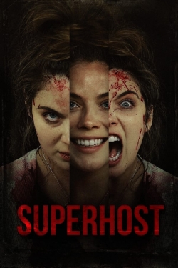 watch Superhost Movie online free in hd on MovieMP4