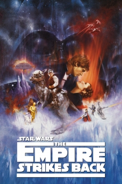 watch The Empire Strikes Back Movie online free in hd on MovieMP4