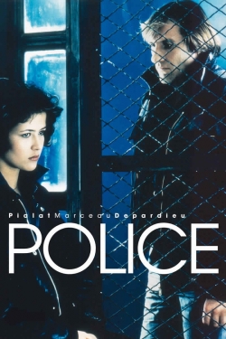 watch Police Movie online free in hd on MovieMP4