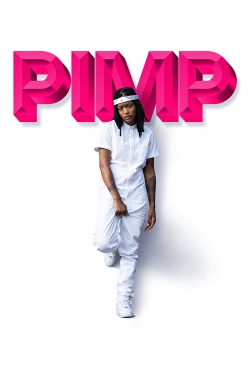 watch Pimp Movie online free in hd on MovieMP4