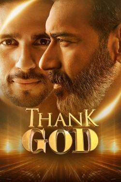 watch Thank God Movie online free in hd on MovieMP4