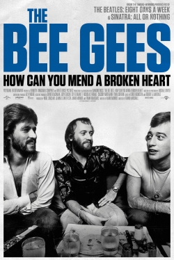 watch The Bee Gees: How Can You Mend a Broken Heart Movie online free in hd on MovieMP4