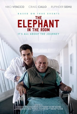 watch The Elephant In The Room Movie online free in hd on MovieMP4