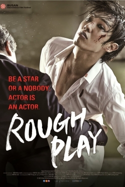 watch Rough Play Movie online free in hd on MovieMP4