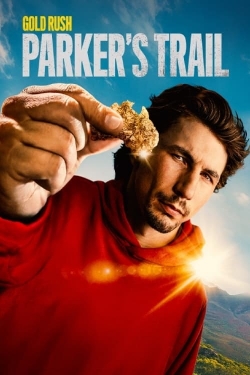 watch Gold Rush - Parker's Trail Movie online free in hd on MovieMP4