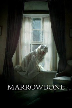 watch Marrowbone Movie online free in hd on MovieMP4