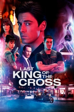watch Last King of the Cross Movie online free in hd on MovieMP4