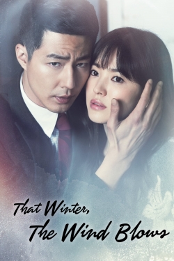 watch That Winter, The Wind Blows Movie online free in hd on MovieMP4