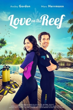 watch Love on the Reef Movie online free in hd on MovieMP4
