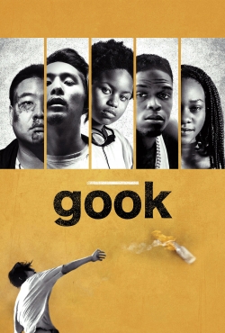 watch Gook Movie online free in hd on MovieMP4