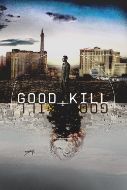watch Good Kill Movie online free in hd on MovieMP4