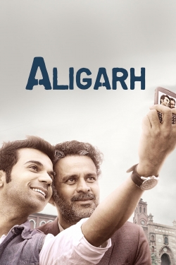 watch Aligarh Movie online free in hd on MovieMP4