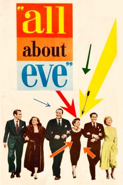 watch All About Eve Movie online free in hd on MovieMP4
