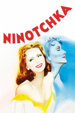 watch Ninotchka Movie online free in hd on MovieMP4