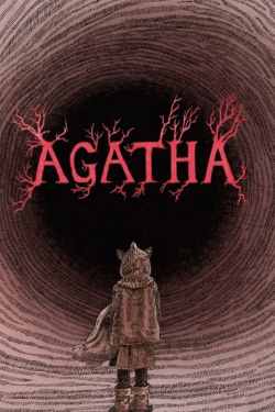 watch Agatha Movie online free in hd on MovieMP4