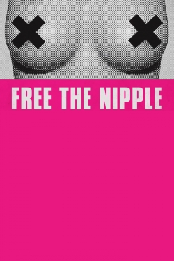 watch Free the Nipple Movie online free in hd on MovieMP4