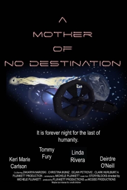 watch A Mother of No Destination Movie online free in hd on MovieMP4